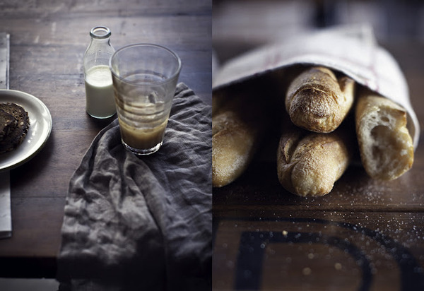 KQD_TG-19 #photography #food