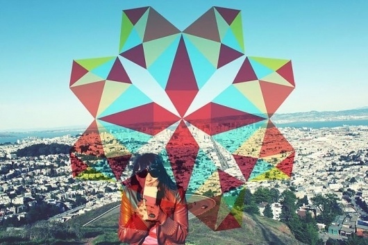 Untitled Album #photographyillusttration