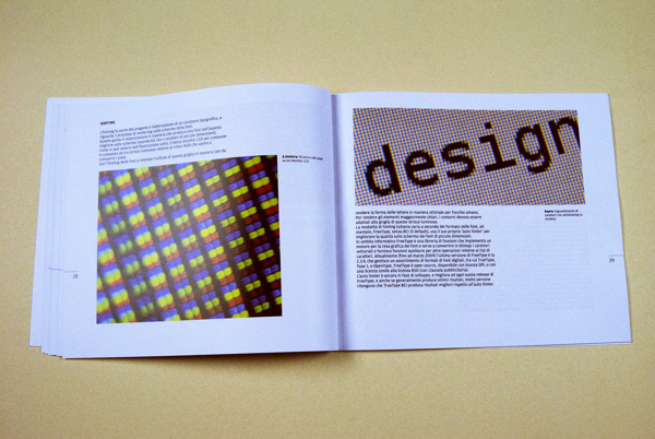Digital Typography #type #digital #typography