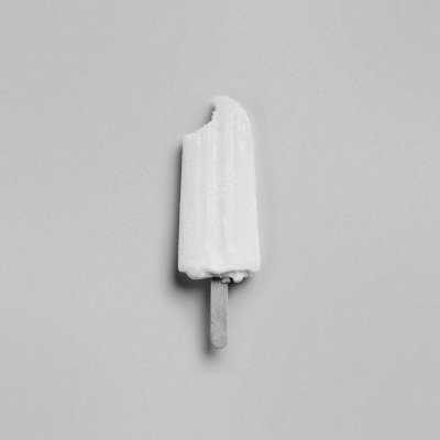 grey pop