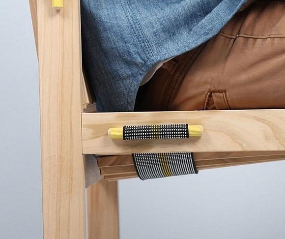 function #chair #design #function