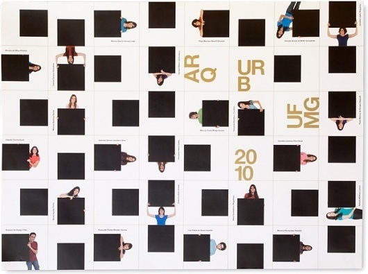 quadradão #print