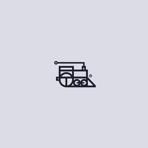 #logo #logos #logotype #logodesign #brand #branding #branddesign #identity #id mark #marks #visualidentity #corporatedesign #graphicdesign #symbol #enblem #brandmark #visualbranding