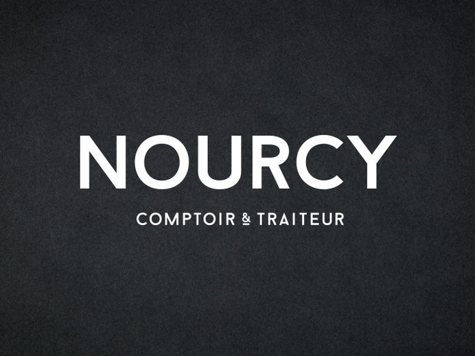 lg2boutique.com #mark #bakery #nourcy #simplicity #logo