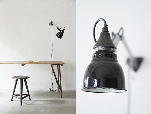 image #lamp