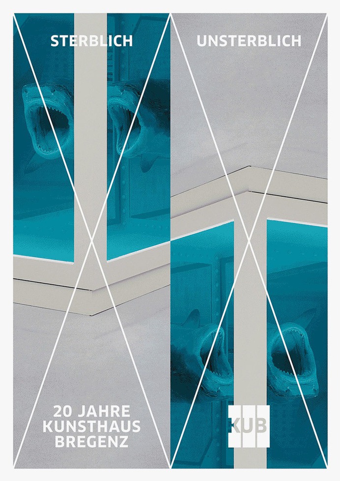 Posters. Niice