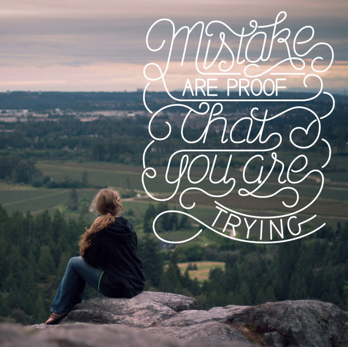 come on! #quote