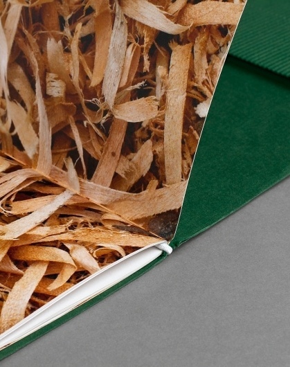 Heydays — Woodhouse #print