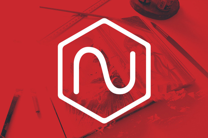 Daniela S Nassetti #logo #design #identity #branding