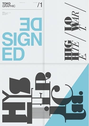 designed.jpg 401×566 pixels #toko