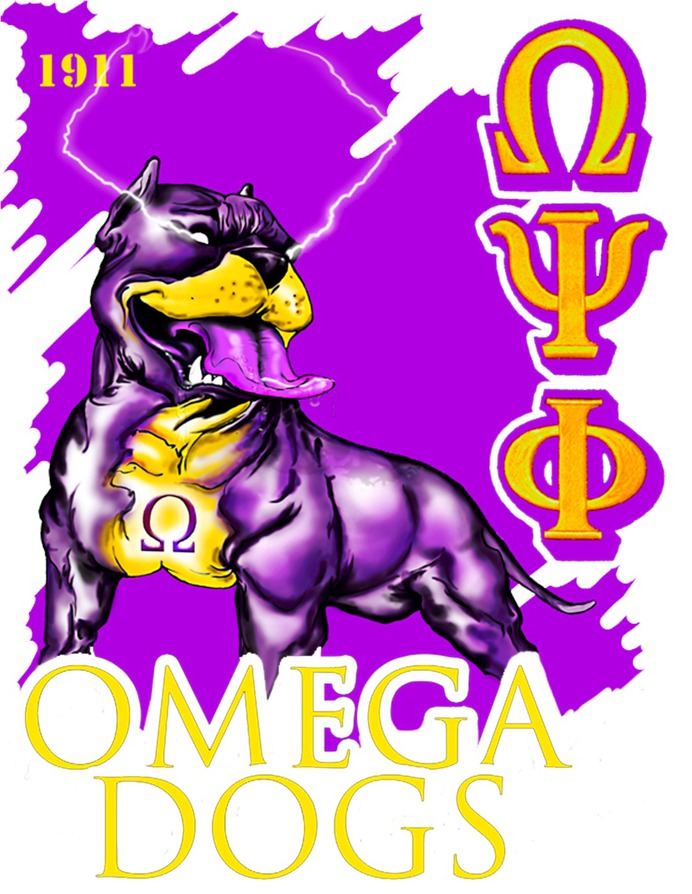 Omega