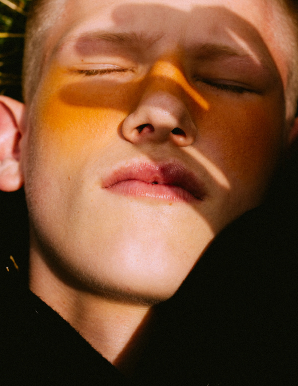 Mehdi Lacoste | PICDIT