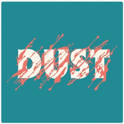 tumblr_m0h9wplS6R1qavu7jo1_1280.png 875×878 pixels #corey #nick #typography
