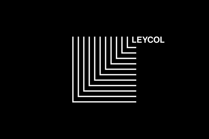 ll #ll