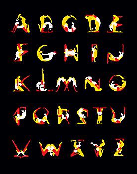 Malika Favre | Communication Arts