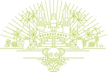 illustration