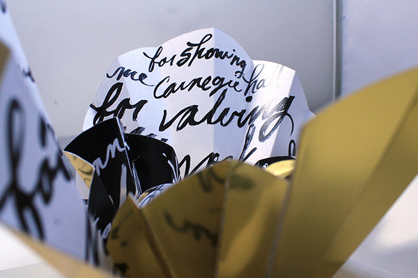 print #flower #type #script