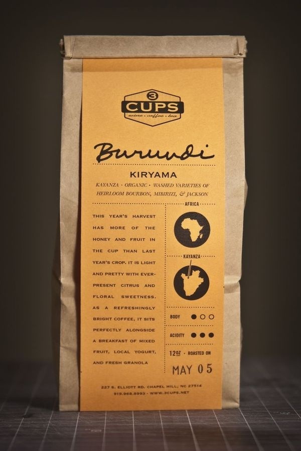 Matthew Lawson #packaging #lawson #mathew #coffee