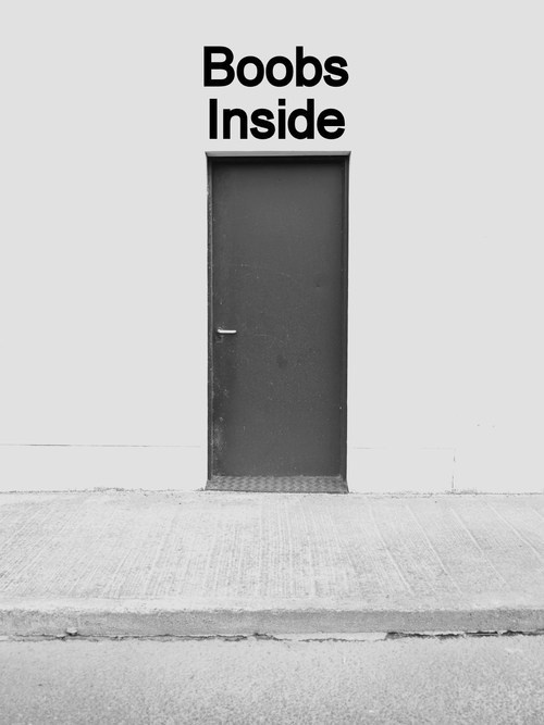 thesetingstaketime #type #door #white