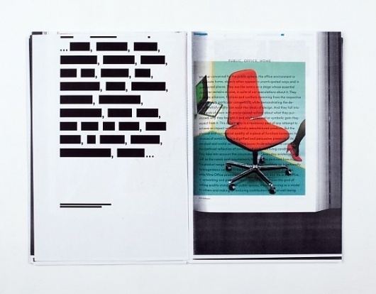 Every reform movement has a lunatic fringe #design #graphic