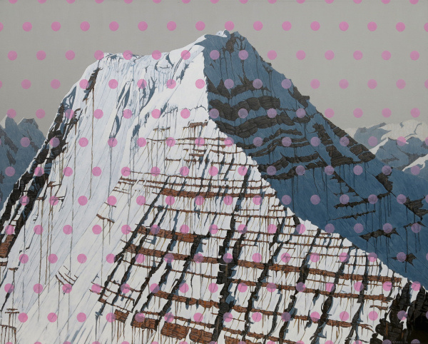 David Pirrie | PICDIT