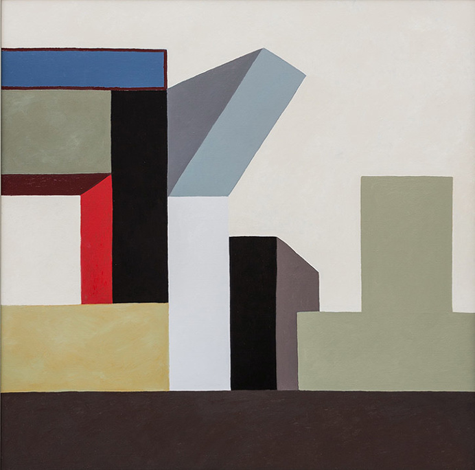 Nathaliedupasquier-fromtimetotime-pacegallery-exhibition-itsnicethat-12