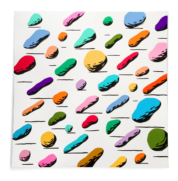 Pattern #illustration #pattern