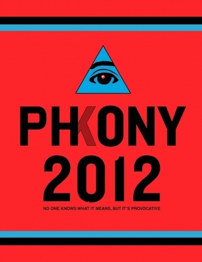 phony2012.jpg (1236×1600) #2012 #jon #phony #kony #mehruss #ahi