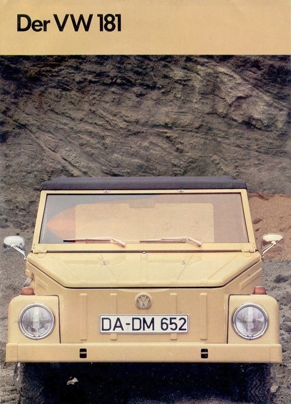 twowheels+ #beige