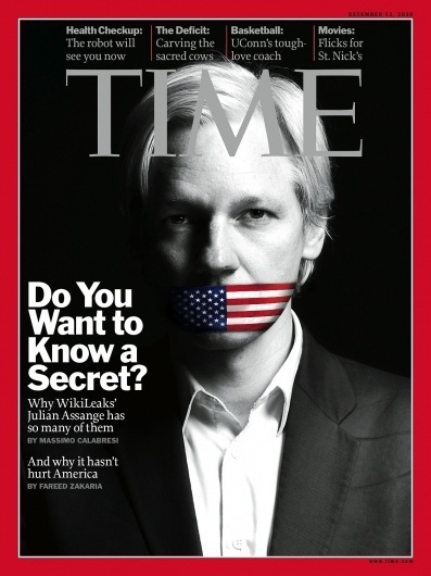 12.13.10.jpg (Imatge JPEG, 1134x1512 píxels) #assange #white #black #time #and
