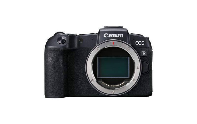 Canon EOS R is currently the most loved, and highly functional camera unit in the market. #mirrorless #canon #canonmirrorles #canonfullframe #canonEOSr #canonr #canonrp #canonphotography #photoandtips