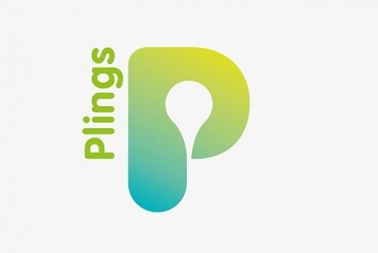 Graphic design / Art direction / Illustration #logo #design #branding