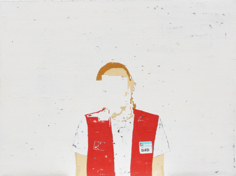 Hollis Brown Thornton | PICDIT #marker #design #color #painting #art #drawing