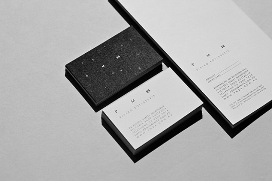 Artvvork. #print