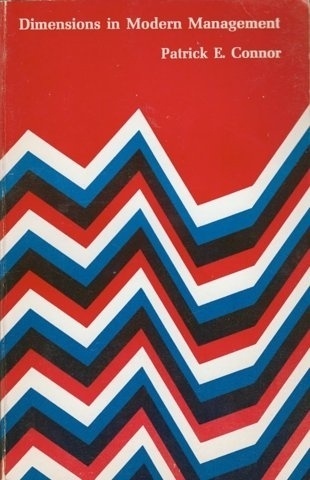 FFFFOUND! | 603.jpg 589×913 pixels #design #graphic