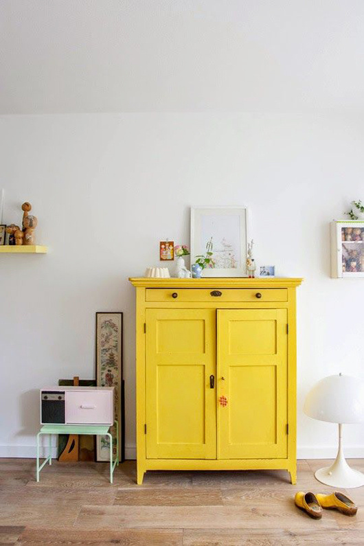 interior design, decoration, decor, deco