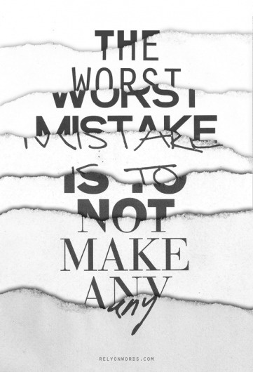 6f15a9a6004047c4c9370298be16529e.png (PNG Image, 600 × 879 pixels) #typography
