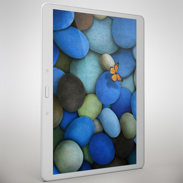 Tablet mock up design Free Psd. See more inspiration related to Mockup, Design, Template, Web, Website, Mock up, Tablet, Templates, Website template, Screen, Mockups, Up, Web template, Realistic, Real, Web templates, Mock ups, Mock and Ups on Freepik.