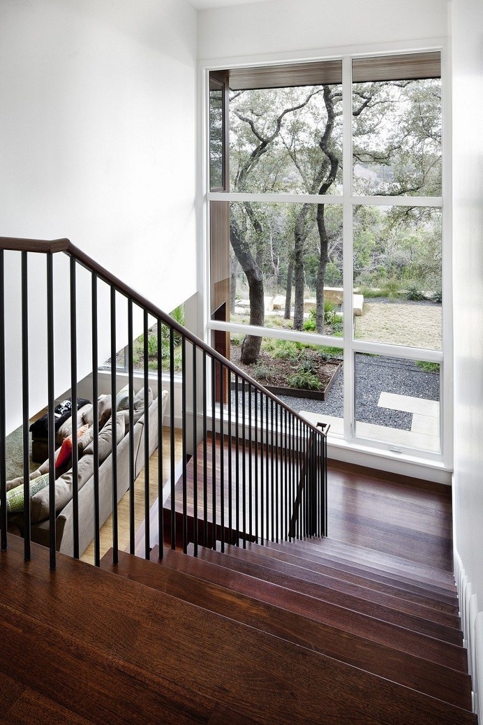 Tree Residence by Miro Rivera Architects 4