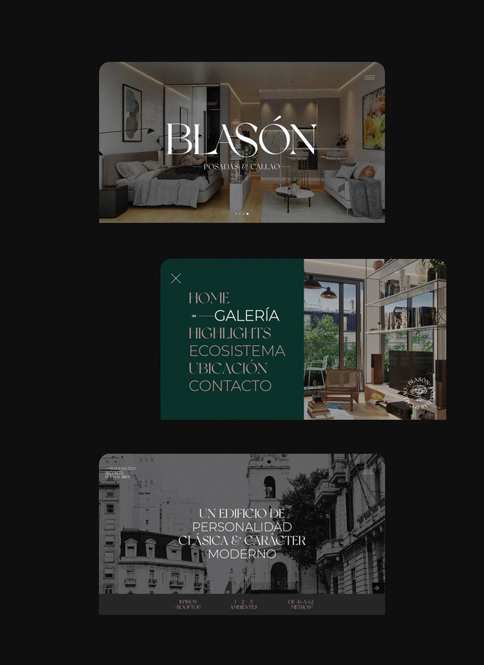 BLASÓN