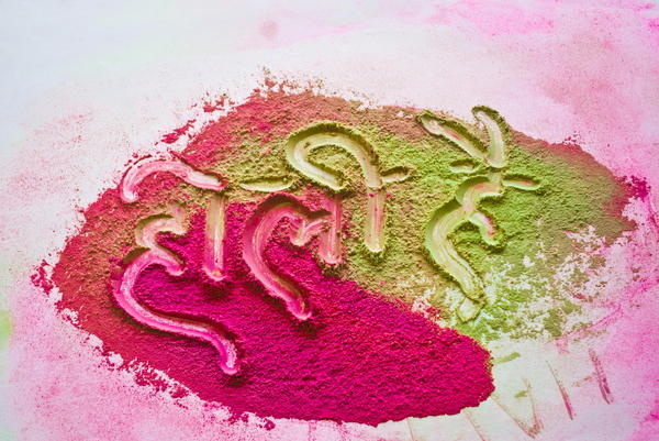 Holi #gallery #festival #infected #of #holi #colours #dry