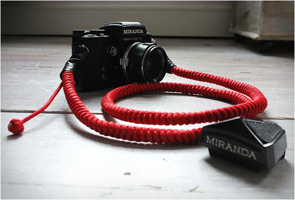 bespoke-camera-straps-2.jpg #camera #strap