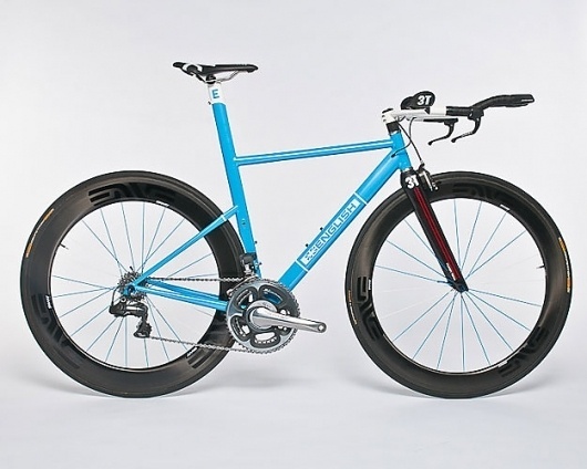 English Cycles Di2 #bike