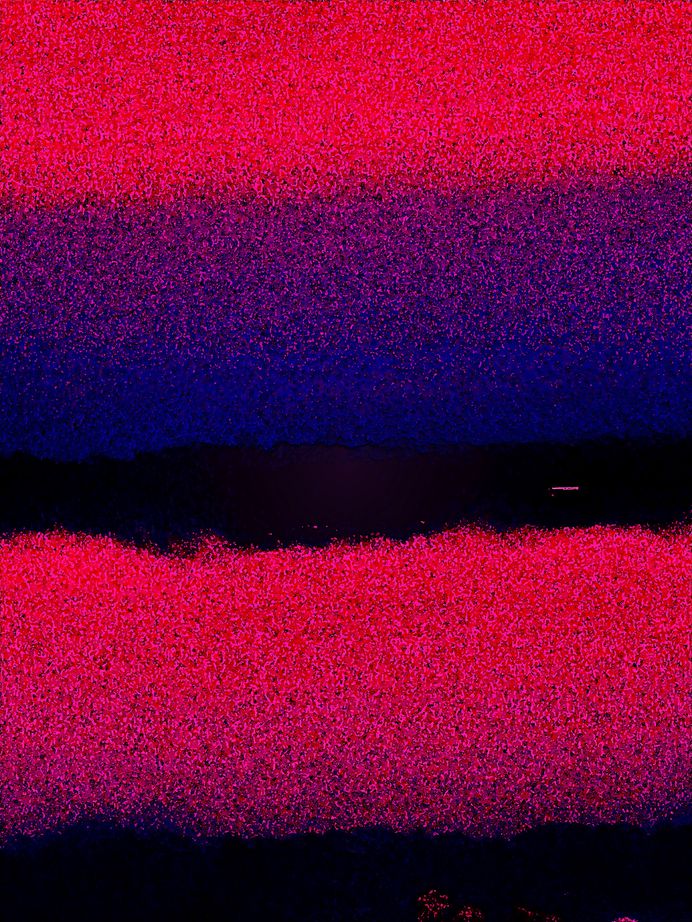 mark rothko abstract expressionism