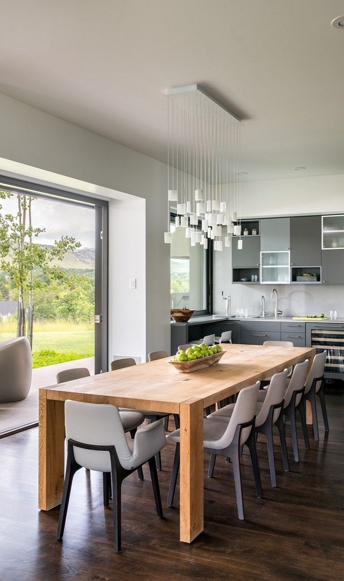Sunset House HMH Architecture Interiors 6