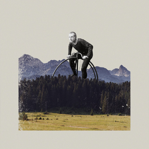 Ash White | PICDIT #painting #design #art