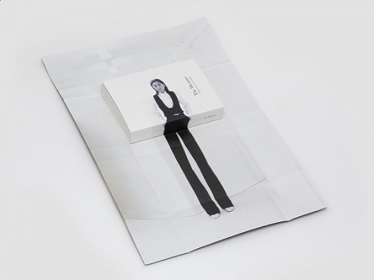 The Measure book : William Hall #william #book #photography #hall #editorial