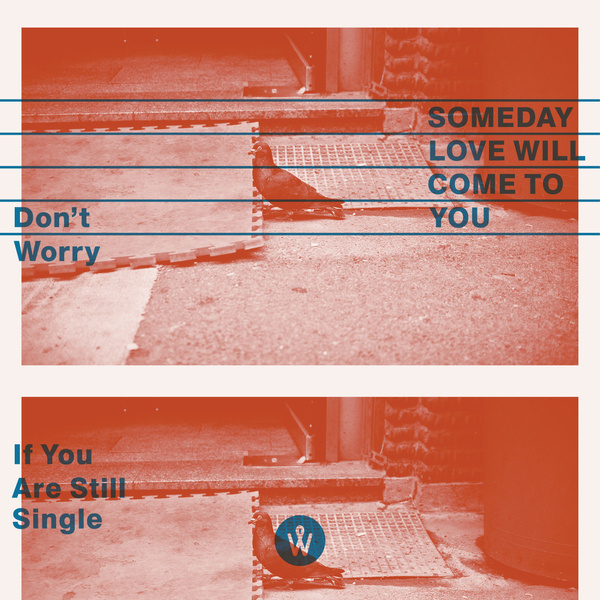 PHOTO QUOTE / September on the Behance Network #photoquote #quote #photo #design #graphic #photography #art #typography