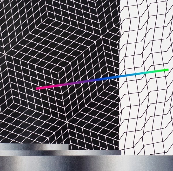 Felipe Pantone | PICDIT