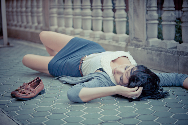 Brandon Page Fashion #fashion #brandonpage #photography
